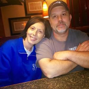 Meet your Posher, Sheryl