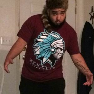 Meet your Posher, Charlie