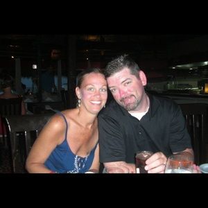 Meet your Posher, Kelley