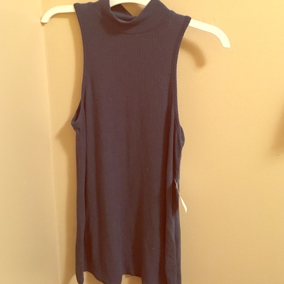 Dressy shirt