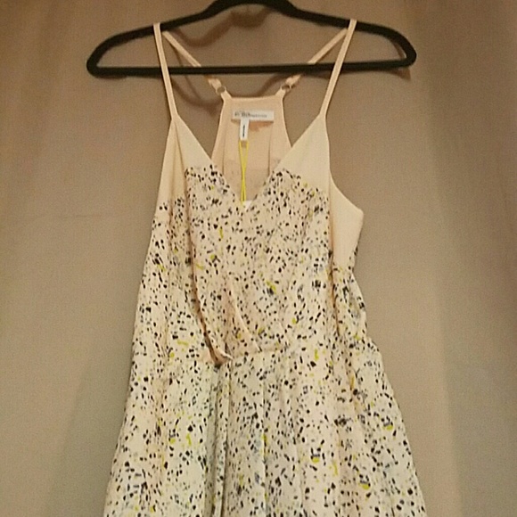 BCBGENERATION - Picture 2 of 4