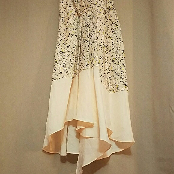 BCBGENERATION - Picture 3 of 4