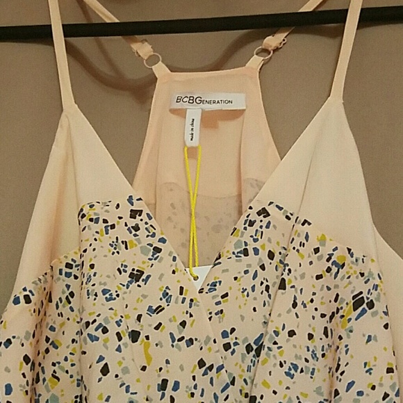 BCBGENERATION - Picture 4 of 4