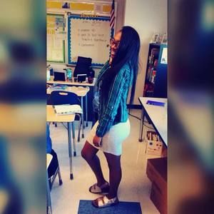 Meet your Posher, Niya