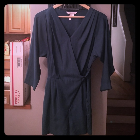 Bcbgeneration Romper