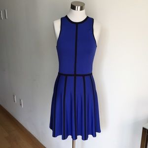Parker dress - new with tags!!