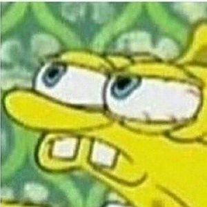 Meet your Posher, Nakia