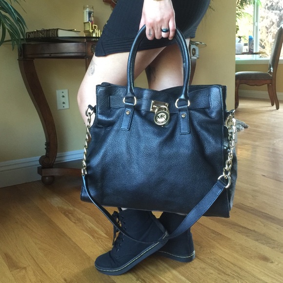 Michael Kors !!!