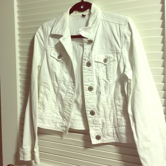 American Eagle Jacket