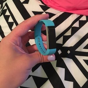 Fitbit alta