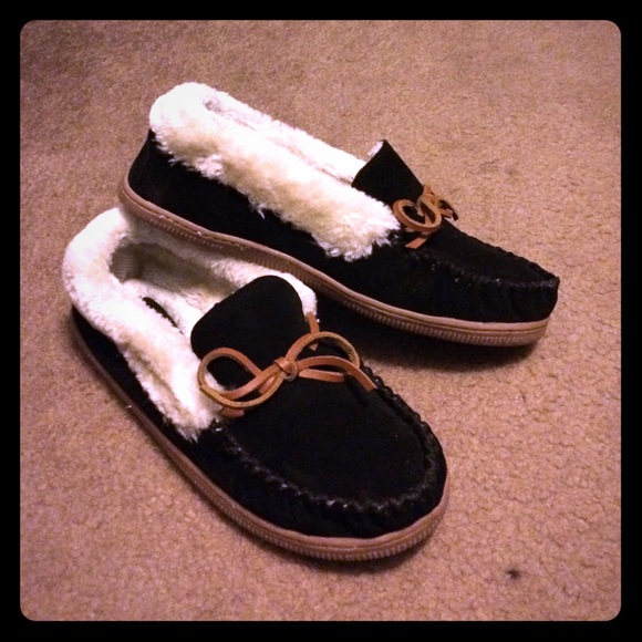 Casual Wear (slippers)