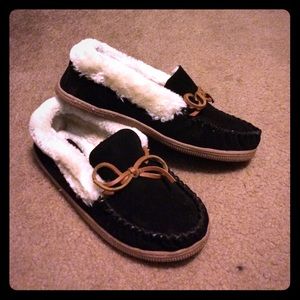 Casual Wear (slippers)