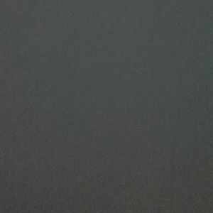 Meet your Posher, Leymar