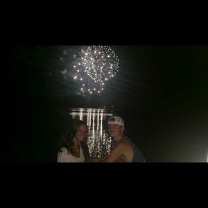 Meet your Posher, Alexa