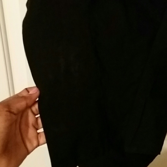 DONATED - Picture 3 of 3