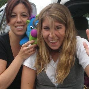 Meet your Posher, Denise