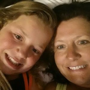 Meet your Posher, Barb