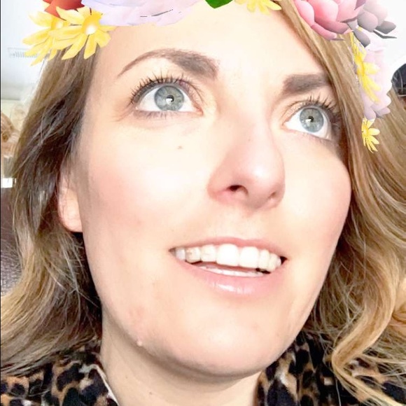 Meet your Posher, Lety - Picture 1 of 1