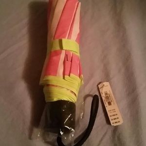 Victoria Secret umbrella