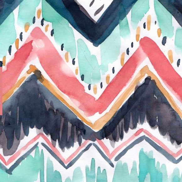 Meet your Posher, Eden