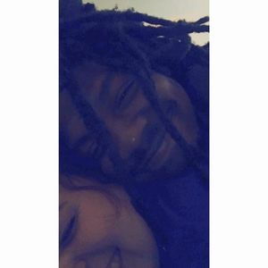 Meet your Posher, Sabrina