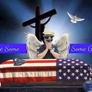 Meet your Posher, Beverly