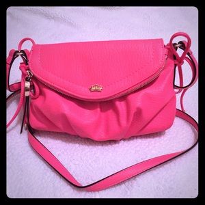 Juicy Couture Crossbody