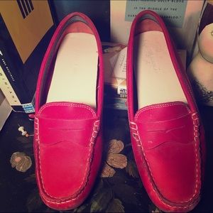 Lacoste concours 5 SRW