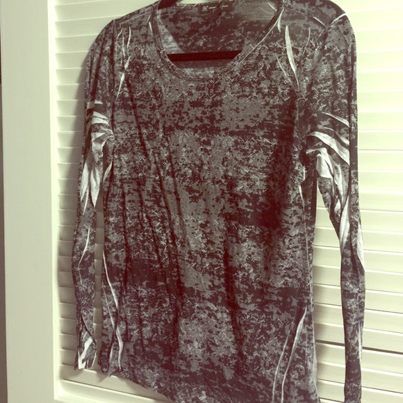 INC top