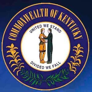 Meet your Posher, Carroll