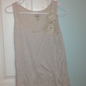 Old Navy tank top