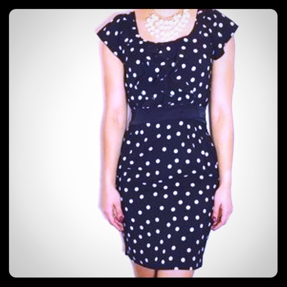 Express Dress