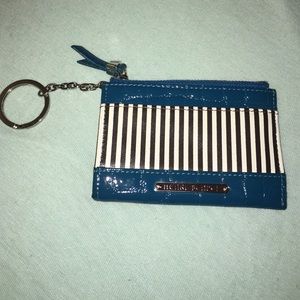 Henri Bendel Wallet Henri Bendel Wallet
