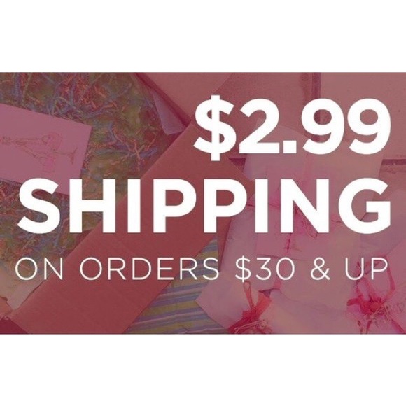 🌸 my gift to you! 🌸