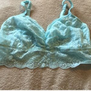 reserved for Brooke!