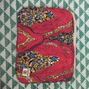 13 inch MacBook soft case