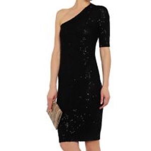 New without tags Stella black dress