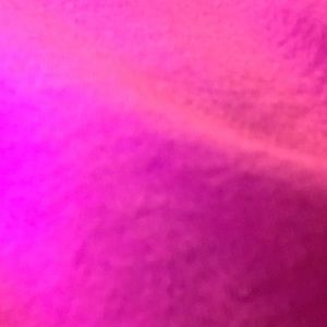 Meet your Posher, Regina