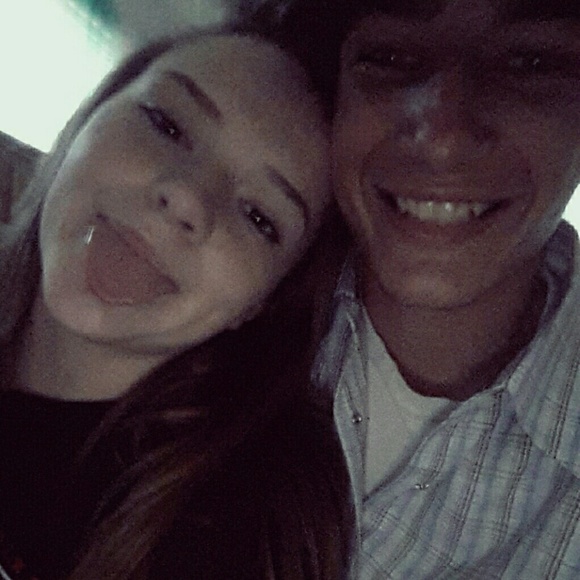 Meet your Posher, Cambree