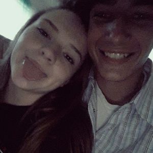 Meet your Posher, Cambree