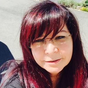 Meet your Posher, Lula