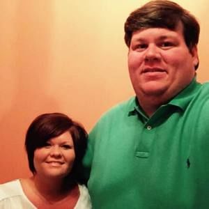 Meet your Posher, Connie