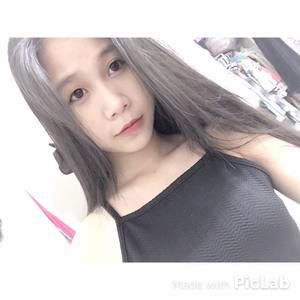 Meet your Posher, Vân