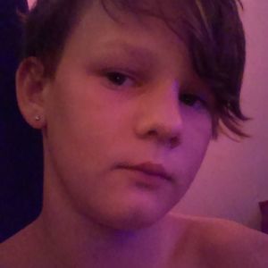 Meet your Posher, Wesley