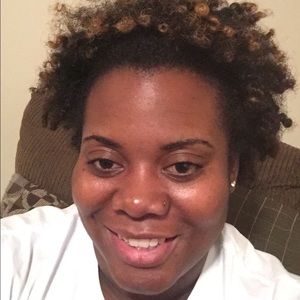Meet your Posher, Sabrielle