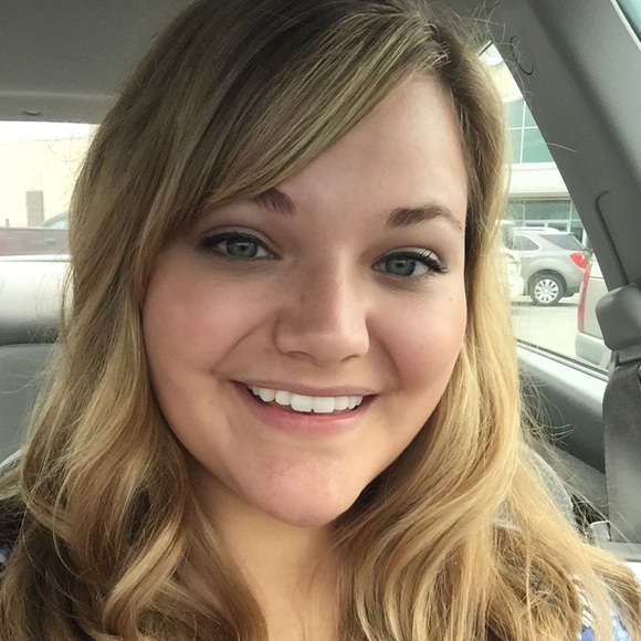 Meet your Posher, Miranda