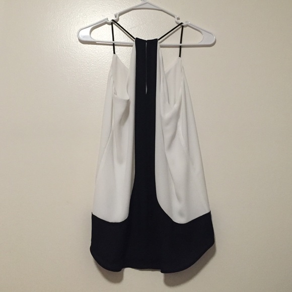 Express Tank - Picture 2 of 2