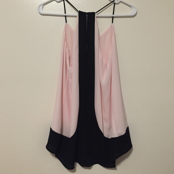 express tank - Picture 2 of 2