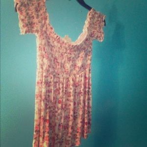 LOWERED PRICE ❗️❗️❗️