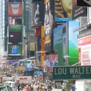 Meet your Posher, Simone